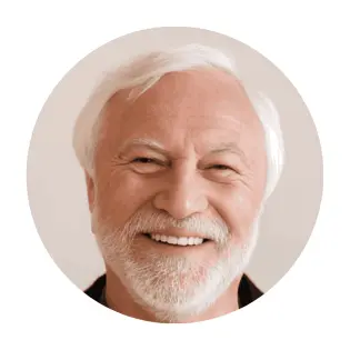 Audifort customer review-1  