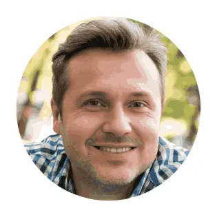 Audifort customer review-3